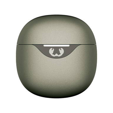 3TW2200 I Fresh 'n Rebel Twins Blaze - True Wireless earbuds with ENC