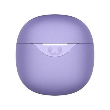 3TW2200 I Fresh 'n Rebel Twins Blaze - True Wireless earbuds with ENC