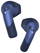 3TW2200 I Fresh 'n Rebel Twins Blaze - True Wireless earbuds with ENC