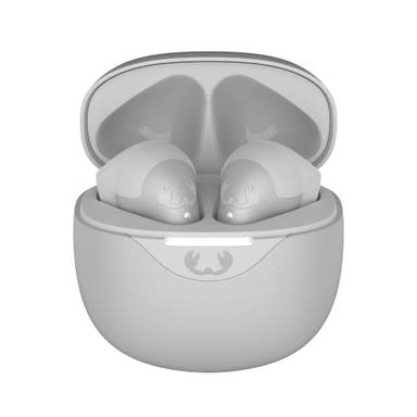 3TW2200 I Fresh 'n Rebel Twins Blaze - True Wireless earbuds with ENC