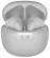 3TW2200 I Fresh 'n Rebel Twins Blaze - True Wireless earbuds with ENC