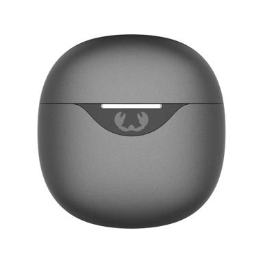 3TW2200 I Fresh 'n Rebel Twins Blaze - True Wireless earbuds with ENC