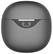 3TW2200 I Fresh 'n Rebel Twins Blaze - True Wireless earbuds with ENC