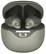 3TW2200 I Fresh 'n Rebel Twins Blaze - True Wireless earbuds with ENC