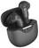 3TW2200 I Fresh 'n Rebel Twins Blaze - True Wireless earbuds with ENC