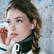 3TW2200 I Fresh 'n Rebel Twins Blaze - True Wireless earbuds with ENC