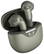 3TW2200 I Fresh 'n Rebel Twins Blaze - True Wireless earbuds with ENC