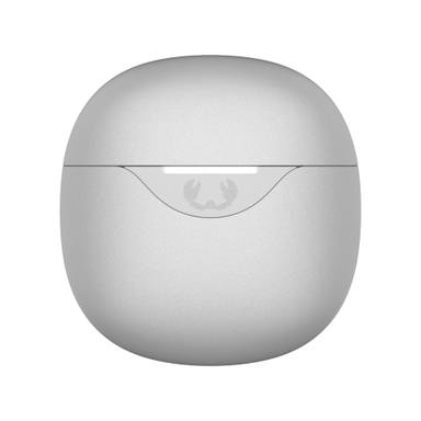 3TW2200 I Fresh 'n Rebel Twins Blaze - True Wireless earbuds with ENC