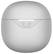 3TW2200 I Fresh 'n Rebel Twins Blaze - True Wireless earbuds with ENC
