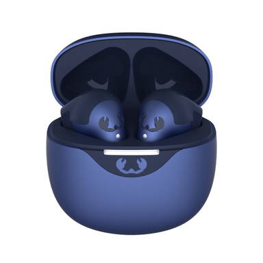 3TW2200 I Fresh 'n Rebel Twins Blaze - True Wireless earbuds with ENC