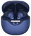 3TW2200 I Fresh 'n Rebel Twins Blaze - True Wireless earbuds with ENC