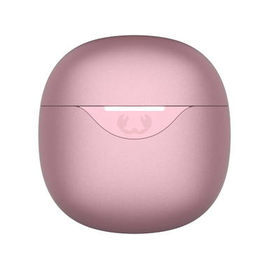 3TW2200 I Fresh 'n Rebel Twins Blaze - True Wireless earbuds with ENC