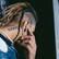 3TW2200 I Fresh 'n Rebel Twins Blaze - True Wireless earbuds with ENC