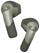 3TW2200 I Fresh 'n Rebel Twins Blaze - True Wireless earbuds with ENC