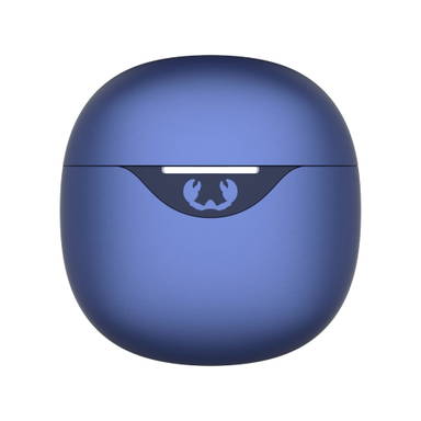 3TW2200 I Fresh 'n Rebel Twins Blaze - True Wireless earbuds with ENC