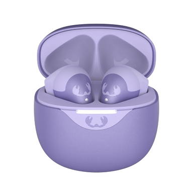 3TW2200 I Fresh 'n Rebel Twins Blaze - True Wireless earbuds with ENC