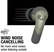 Fresh 'n Rebel Twins Ace-TWS earbuds with Hybrid ANC - Dried Green