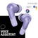 Fresh 'n Rebel Twins Ace-TWS earbuds with Hybrid ANC - Lila