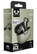 Fresh 'n Rebel Twins Ace-TWS earbuds with Hybrid ANC - Dried Green