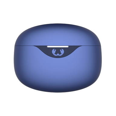 Fresh 'n Rebel Twins Ace-TWS earbuds with Hybrid ANC - Blauw
