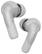 Fresh 'n Rebel Twins Ace-TWS earbuds with Hybrid ANC - Licht Grijs