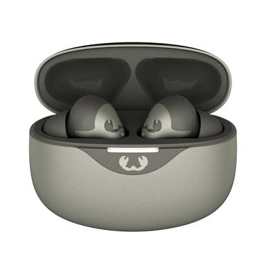 Fresh 'n Rebel Twins Ace-TWS earbuds with Hybrid ANC - Dried Green