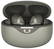 Fresh 'n Rebel Twins Ace-TWS earbuds with Hybrid ANC - Dried Green