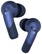 Fresh 'n Rebel Twins Ace-TWS earbuds with Hybrid ANC - Blauw