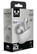 Fresh 'n Rebel Twins Ace-TWS earbuds with Hybrid ANC - Licht Grijs