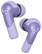 Fresh 'n Rebel Twins Ace-TWS earbuds with Hybrid ANC - Lila