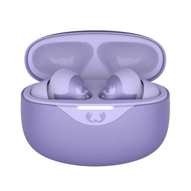 Fresh 'n Rebel Twins Ace-TWS earbuds with Hybrid ANC - Lila