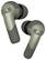 Fresh 'n Rebel Twins Ace-TWS earbuds with Hybrid ANC - Dried Green