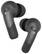 Fresh 'n Rebel Twins Ace-TWS earbuds with Hybrid ANC - Donker gun metal