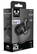 Fresh 'n Rebel Twins Ace-TWS earbuds with Hybrid ANC - Donker gun metal