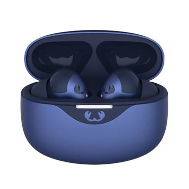 Fresh 'n Rebel Twins Ace-TWS earbuds with Hybrid ANC - Blauw