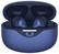 Fresh 'n Rebel Twins Ace-TWS earbuds with Hybrid ANC - Blauw