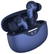 Fresh 'n Rebel Twins Ace-TWS earbuds with Hybrid ANC - Blauw