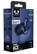 Fresh 'n Rebel Twins Ace-TWS earbuds with Hybrid ANC - Blauw