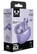 Fresh 'n Rebel Twins Ace-TWS earbuds with Hybrid ANC - Lila