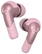 Fresh 'n Rebel Twins Ace-TWS earbuds with Hybrid ANC - Pastel rose