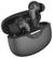 Fresh 'n Rebel Twins Ace-TWS earbuds with Hybrid ANC - Donker gun metal