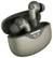 Fresh 'n Rebel Twins Ace-TWS earbuds with Hybrid ANC - Dried Green