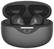 Fresh 'n Rebel Twins Ace-TWS earbuds with Hybrid ANC - Donker gun metal