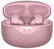 Fresh 'n Rebel Twins Ace-TWS earbuds with Hybrid ANC - Pastel rose
