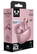 Fresh 'n Rebel Twins Ace-TWS earbuds with Hybrid ANC - Pastel rose