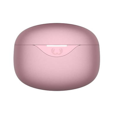 Fresh 'n Rebel Twins Ace-TWS earbuds with Hybrid ANC - Pastel rose