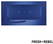 Fresh 'n Rebel Bold M2-Waterproof Bluetooth speaker - Blauw
