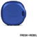 Fresh 'n Rebel Bold M2-Waterproof Bluetooth speaker - Blauw