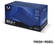 Fresh 'n Rebel Bold M2-Waterproof Bluetooth speaker - Blauw