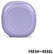 Fresh 'n Rebel Bold M2-Waterproof Bluetooth speaker - Lila